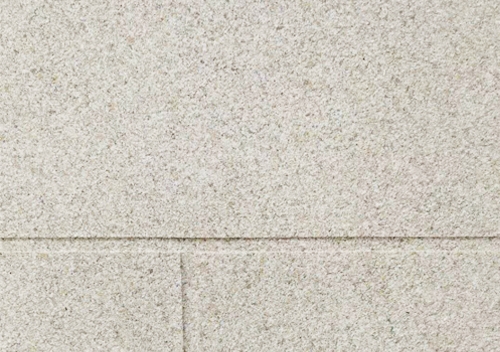 水包砂和真石漆哪個(gè)好